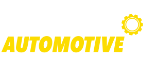 Northern Automotive